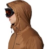 image:imageColumbia Mens Snowy Summit JacketDeltaBlack