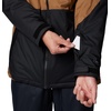 image:imageColumbia Mens Snowy Summit JacketDeltaBlack