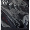 image:imageColumbia Mens Snowy Summit JacketSail RedSpice