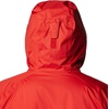 image:imageColumbia Mens Snowy Summit JacketSail RedSpice
