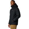 image:imageColumbia Mens Tipton Peak Iii Insulated JacketBlack