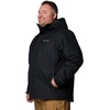 image:imageColumbia Mens Tipton Peak Iii Insulated JacketBlack