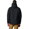 image:imageColumbia Mens Tipton Peak Iii Insulated JacketBlack