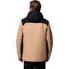 image:imageColumbia Mens Tipton Peak Iii Insulated JacketCanoeBlack
