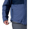 image:imageColumbia Mens Tipton Peak Iii Insulated JacketDark MountainCollegiate Navy