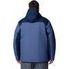 image:imageColumbia Mens Tipton Peak Iii Insulated JacketDark MountainCollegiate Navy