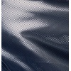 image:imageColumbia Mens Tipton Peak Iii Insulated JacketDark MountainCollegiate Navy