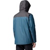 image:imageColumbia Mens Tipton Peak Iii Insulated JacketEverblueShark