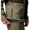 image:imageColumbia Mens Tipton Peak Iii Insulated JacketStone GreenGreenscape