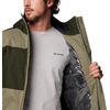 image:imageColumbia Mens Tipton Peak Iii Insulated JacketStone GreenGreenscape