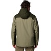 image:imageColumbia Mens Tipton Peak Iii Insulated JacketStone GreenGreenscape