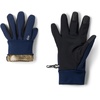 image:imageColumbia Mens Trail Commute II GloveCollegiate Navy