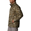 image:imageColumbia Mens Trophy Rack Oh Heat Seal PuffyBottomland