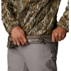 image:imageColumbia Mens Trophy Rack Oh Heat Seal PuffyBottomland