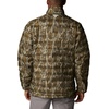 image:imageColumbia Mens Trophy Rack Oh Heat Seal PuffyBottomland