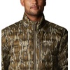 image:imageColumbia Mens Trophy Rack Oh Heat Seal PuffyBottomland