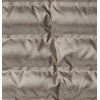 image:imageColumbia Mens Trophy Rack Oh Heat Seal PuffyBottomland
