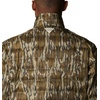image:imageColumbia Mens Trophy Rack Oh Heat Seal PuffyBottomland