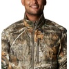 image:imageColumbia Mens Trophy Rack Oh Heat Seal PuffyRealtree Edge