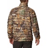 image:imageColumbia Mens Trophy Rack Oh Heat Seal PuffyRealtree Edge
