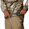 image:imageColumbia Mens Trophy Rack Oh Heat Seal PuffyRealtree Edge