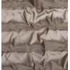 image:imageColumbia Mens Trophy Rack Oh Heat Seal PuffyRealtree Edge