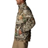 image:imageColumbia Mens Trophy Rack Oh Heat Seal PuffyRealtree Edge
