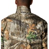 image:imageColumbia Mens Trophy Rack Oh Heat Seal PuffyRealtree Edge