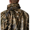 image:imageColumbia Mens Widgeon Odx Wader Shell