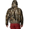 image:imageColumbia Mens Widgeon Odx Wader Shell