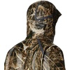 image:imageColumbia Mens Widgeon Odx Wader Shell