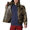 image:imageColumbia Mens Widgeon Odx Wader Shell