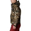 image:imageColumbia Mens Widgeon Odx Wader Shell
