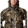 image:imageColumbia Mens Widgeon Odx Wader Shell