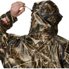 image:imageColumbia Mens Widgeon Odx Wader Shell