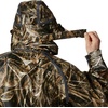 image:imageColumbia Mens Widgeon Odx Wader Shell