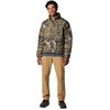 image:imageColumbia Mens Widgeon Wader II LinerReal Tree Max5