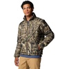 image:imageColumbia Mens Widgeon Wader II LinerReal Tree Max5