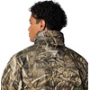 image:imageColumbia Mens Widgeon Wader II LinerReal Tree Max5