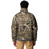 image:imageColumbia Mens Widgeon Wader II LinerReal Tree Max5