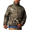 image:imageColumbia Mens Widgeon Wader II LinerReal Tree Max5