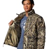 image:imageColumbia Mens Widgeon Wader II LinerReal Tree Max5