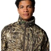 image:imageColumbia Mens Widgeon Wader II LinerReal Tree Max5