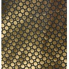 image:imageColumbia Mens Widgeon Wader II LinerReal Tree Max5