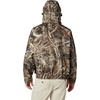 image:imageColumbia Mens Widgeon Wader ShellRealtree Max5