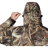 image:imageColumbia Mens Widgeon Wader ShellRealtree Max5