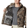 image:imageColumbia Mens Widgeon Wader ShellRealtree Max5