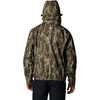 image:imageColumbia Mens Widgeon Wader ShellRed