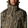 image:imageColumbia Mens Widgeon Wader ShellRed