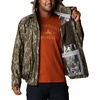 image:imageColumbia Mens Widgeon Wader ShellRed